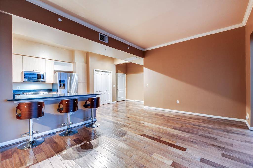 3225 Turtle Creek Boulevard #1429, Dallas, TX 75219