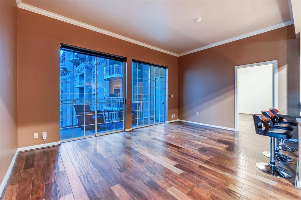 3225 Turtle Creek Boulevard #1429, Dallas, TX 75219
