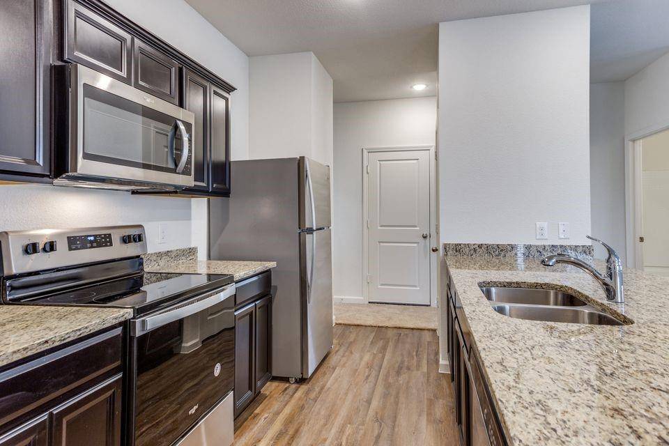 1900 Briar Cove, Anna, TX 75409