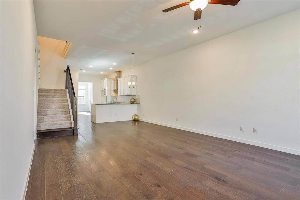 1187 Lake City Avenue, Flower Mound, TX 75028