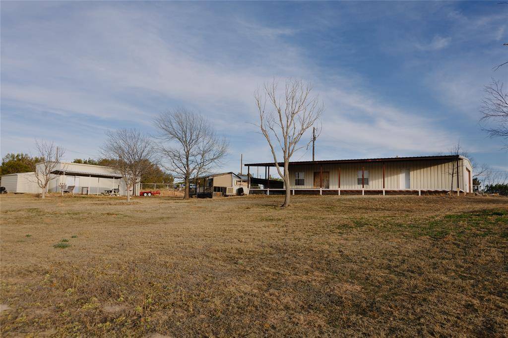 876 LCR 315, Colorado City, TX 79512