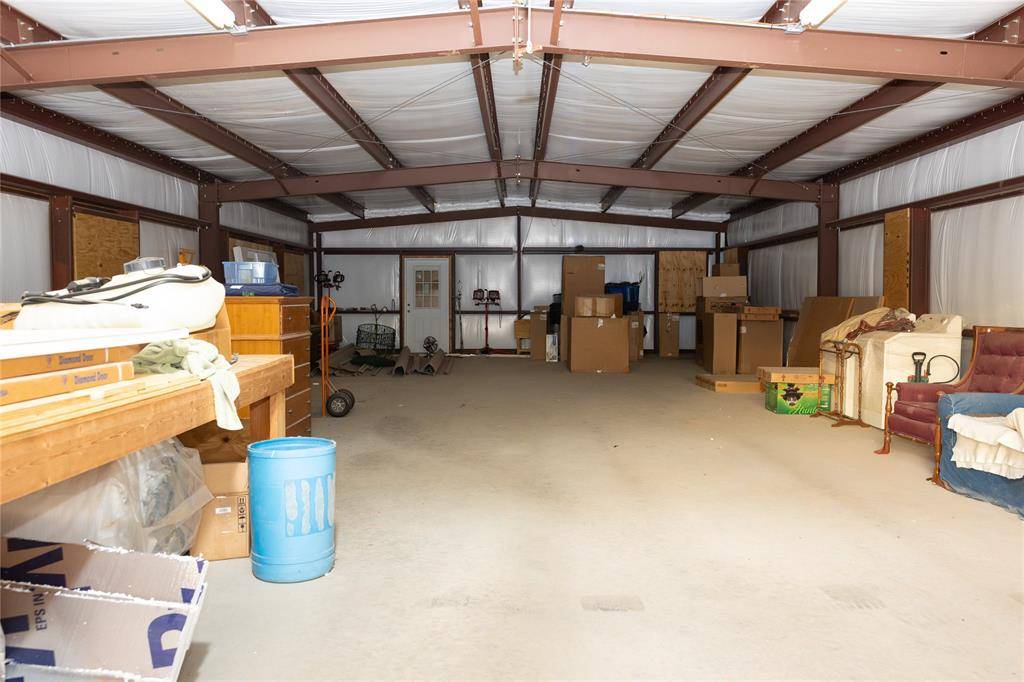 876 LCR 315, Colorado City, TX 79512