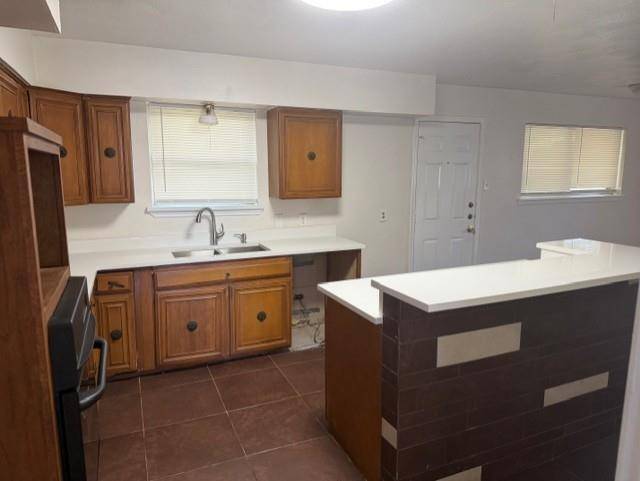 1303 Cypress Drive, Richardson, TX 75080