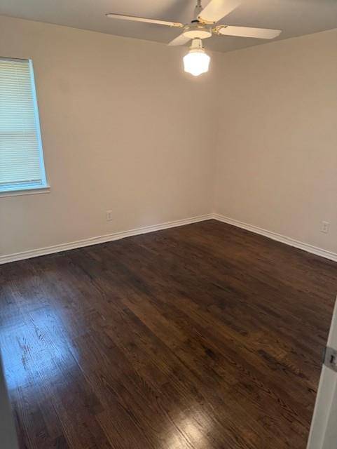 1303 Cypress Drive, Richardson, TX 75080