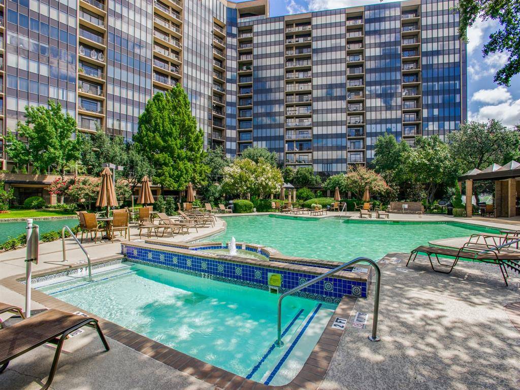 5200 Keller Springs Road #227, Dallas, TX 75248