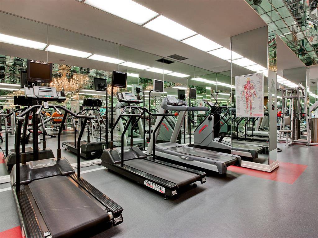 5200 Keller Springs Road #227, Dallas, TX 75248