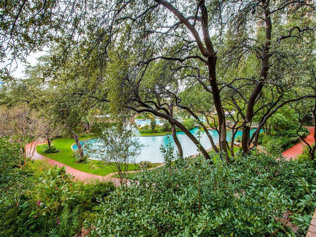 5200 Keller Springs Road #227, Dallas, TX 75248