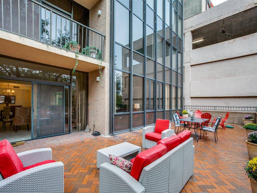 5200 Keller Springs Road #227, Dallas, TX 75248