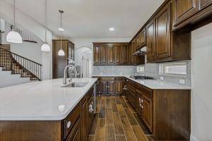 1224 Hoyt Drive, Mckinney, TX 75071