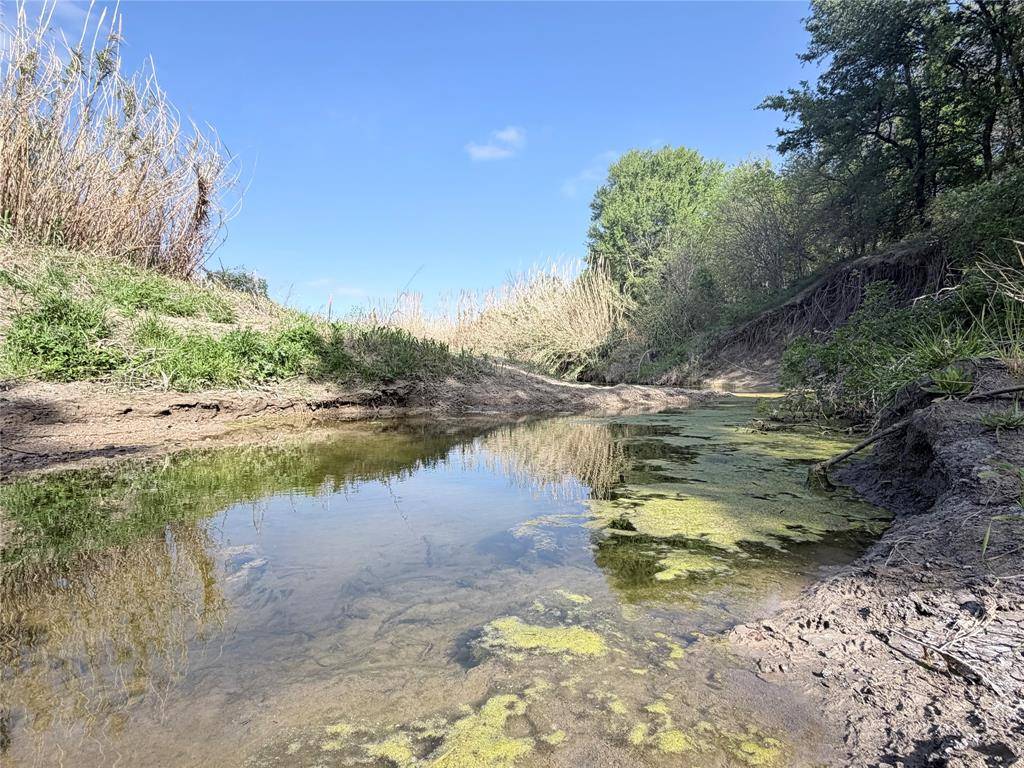 TBD County Road 3204, Abbott, TX 76621