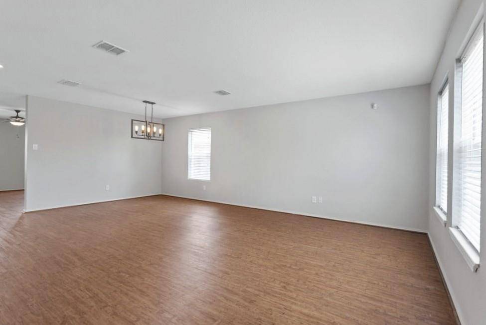 12005 Arbor Lake Road, Rhome, TX 76078