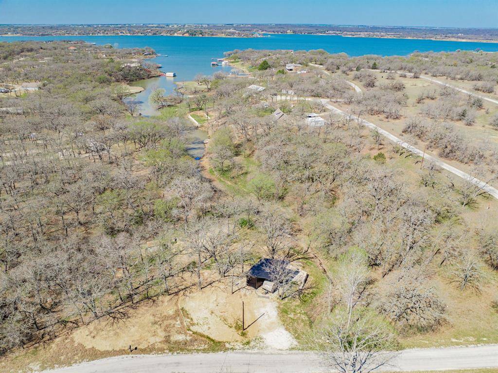 1969 Casino Road, Nocona, TX 76255