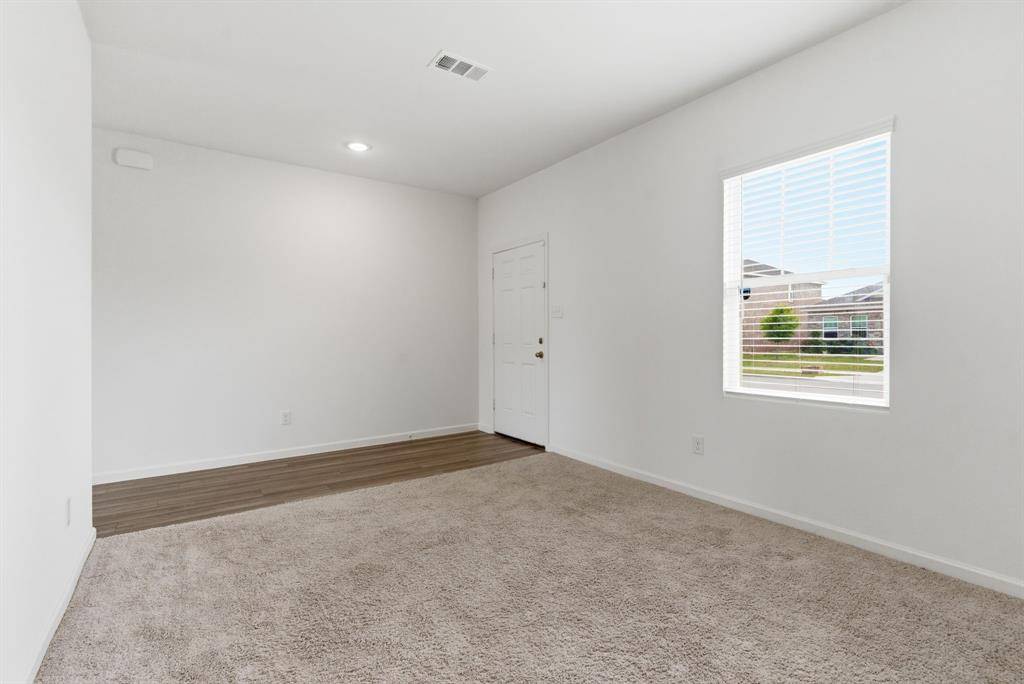 1648 Hossler Trail, Fort Worth, TX 76052