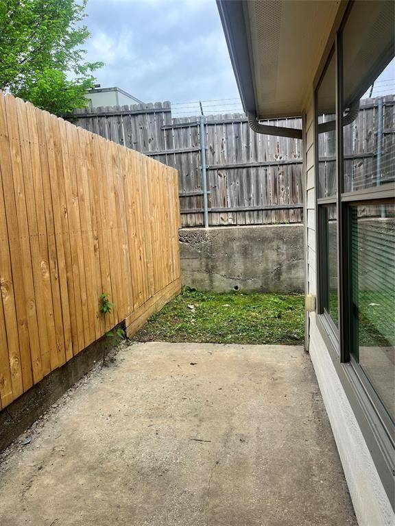 1117 Weston Drive, Garland, TX 75043