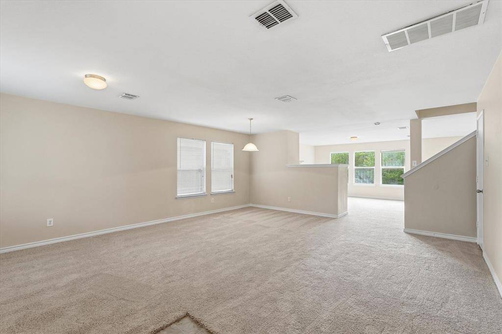 3009 Dusty Oak Drive, Dallas, TX 75227