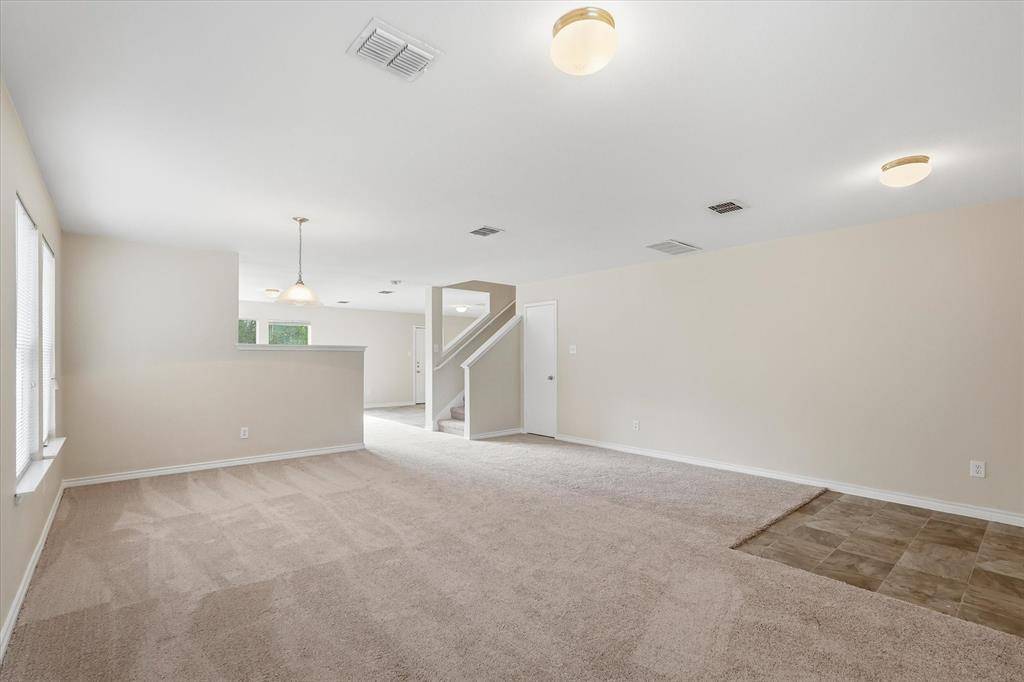 3009 Dusty Oak Drive, Dallas, TX 75227