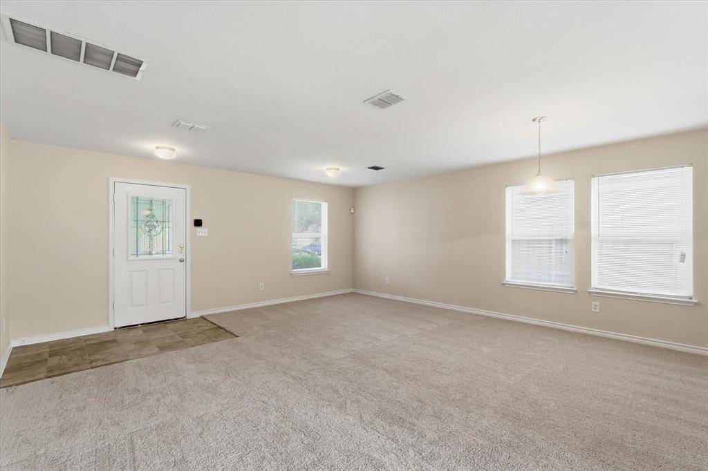 3009 Dusty Oak Drive, Dallas, TX 75227