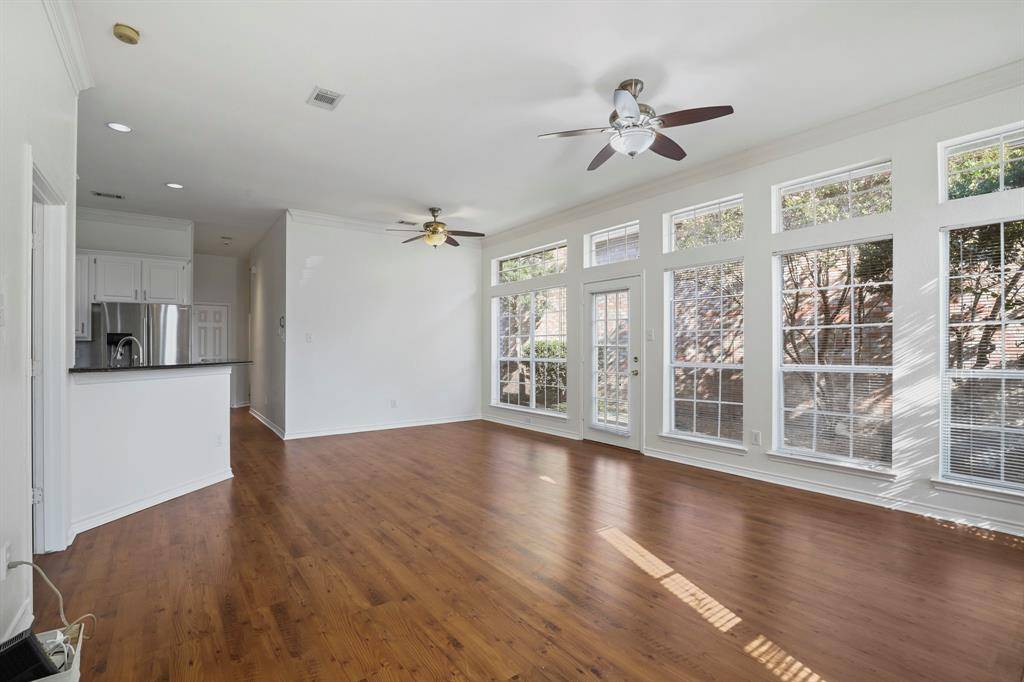 8704 Moss Hill Road, Irving, TX 75063