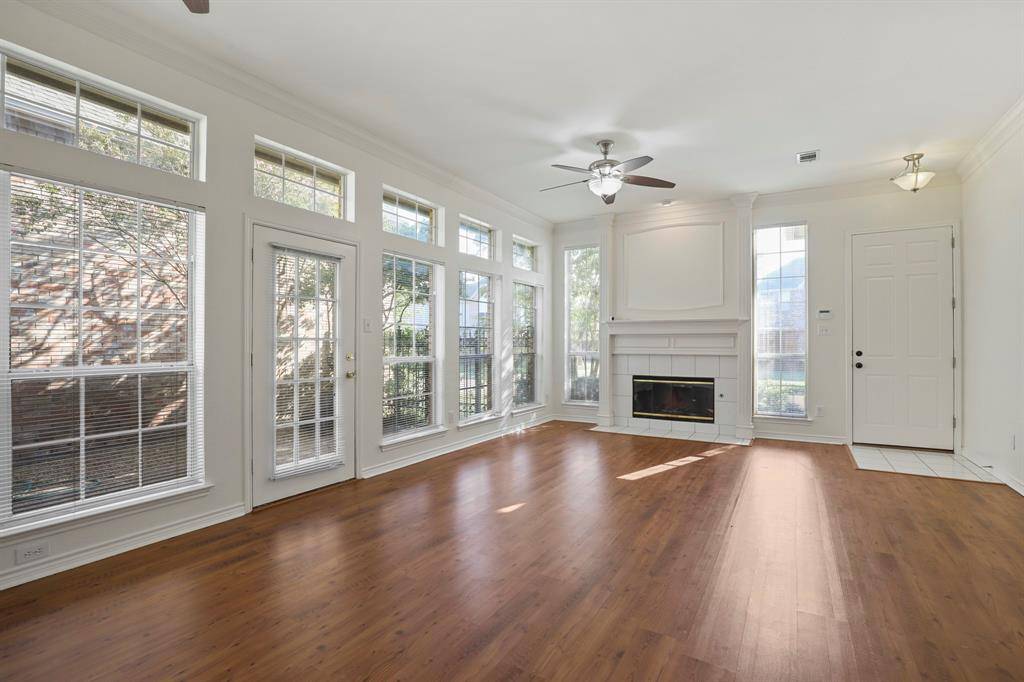 8704 Moss Hill Road, Irving, TX 75063