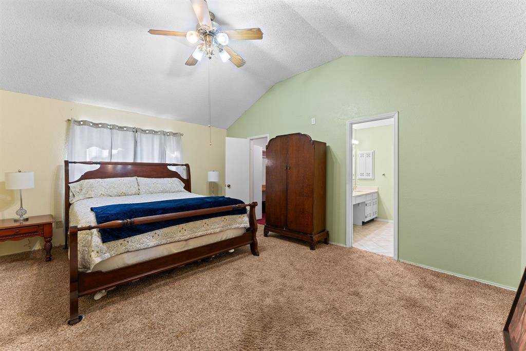 626 Brittany Drive, Mesquite, TX 75150