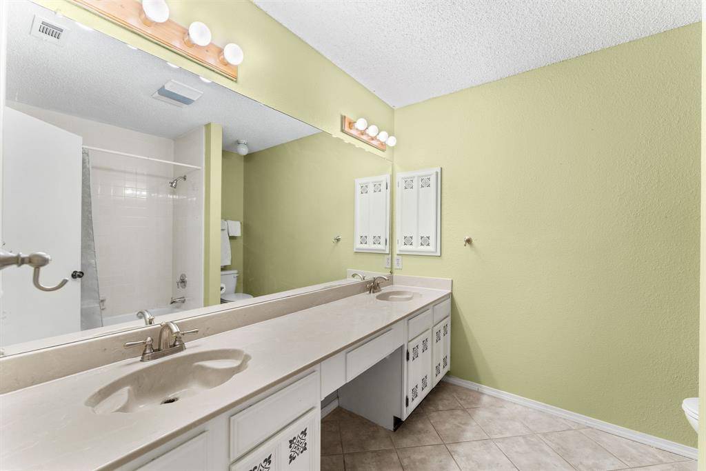 626 Brittany Drive, Mesquite, TX 75150