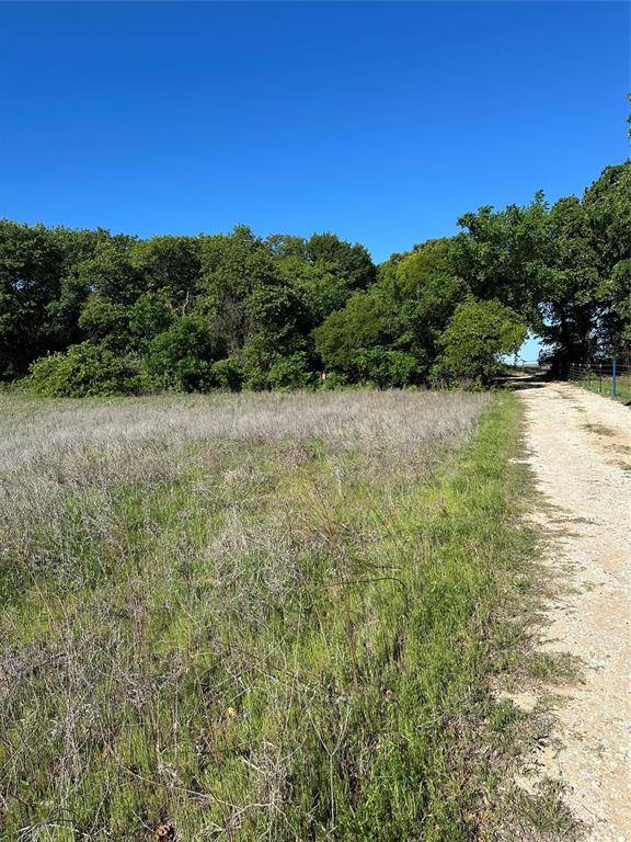 TBD Hwy 2247, Comanche, TX 76442