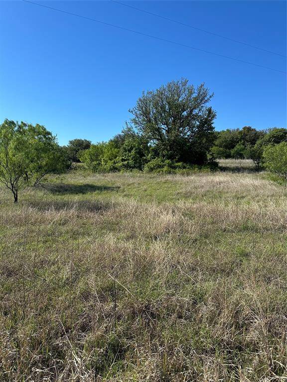 TBD Hwy 2247, Comanche, TX 76442