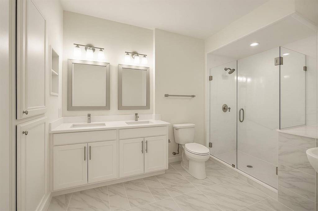 5200 Keller Springs Road #313, Dallas, TX 75248