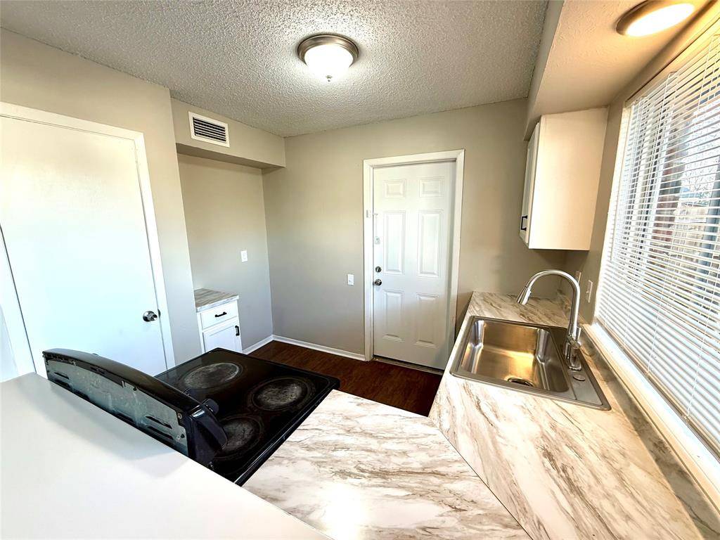 8740 Santa Rosa Drive, Frisco, TX 75033