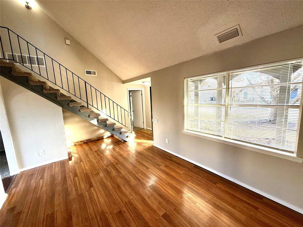 8740 Santa Rosa Drive, Frisco, TX 75033