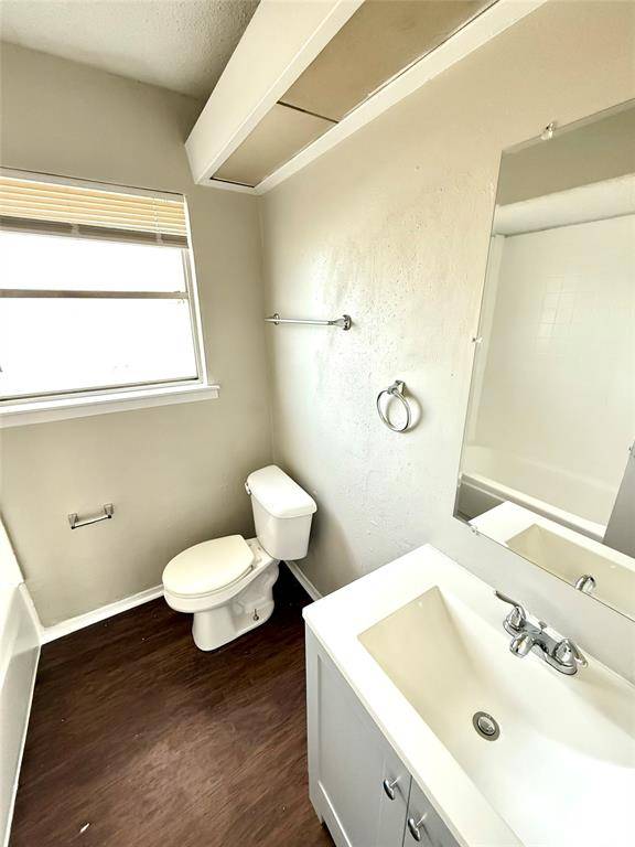 8740 Santa Rosa Drive, Frisco, TX 75033