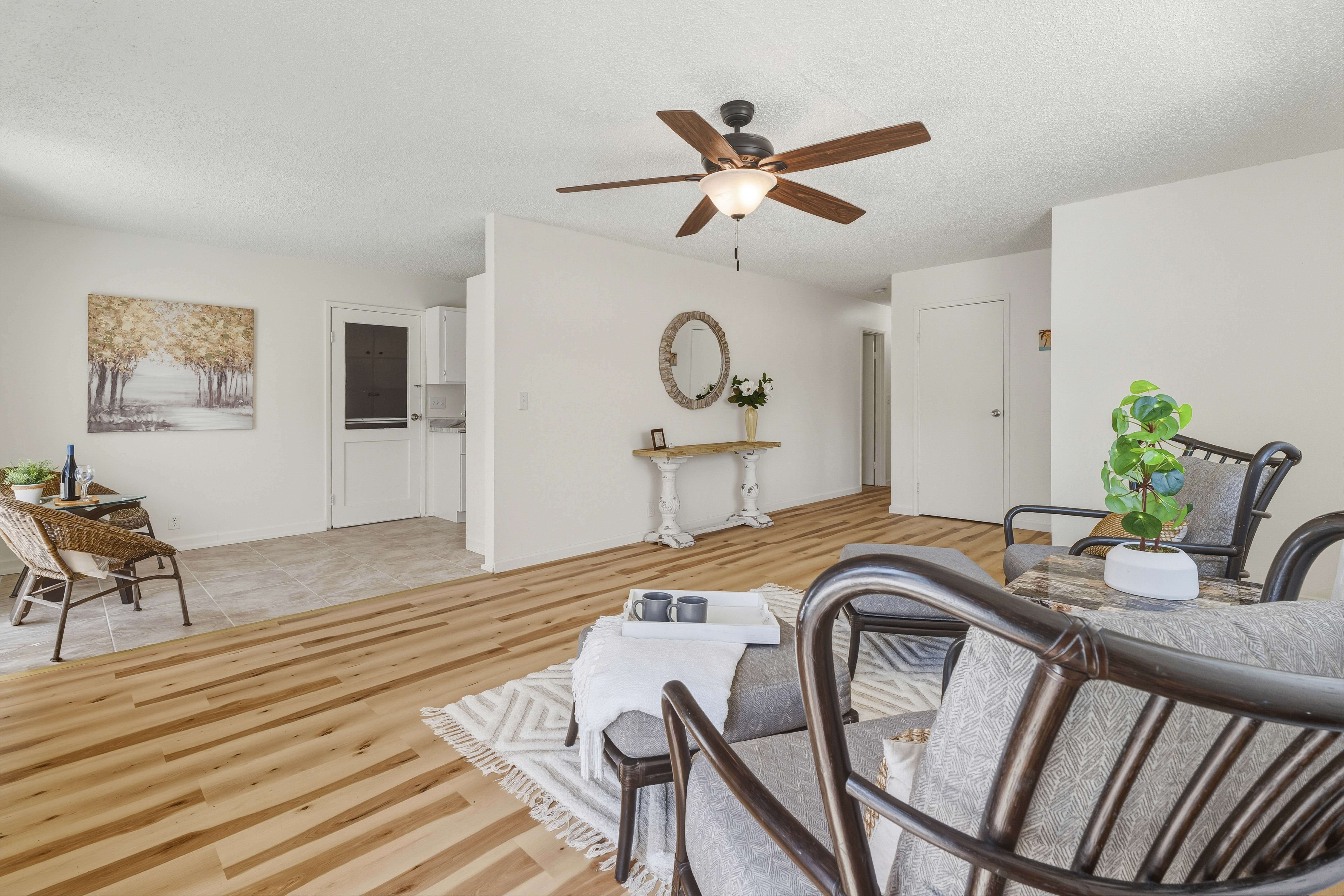 68-3630 LAHILAHI ST, Waikoloa, HI 96738