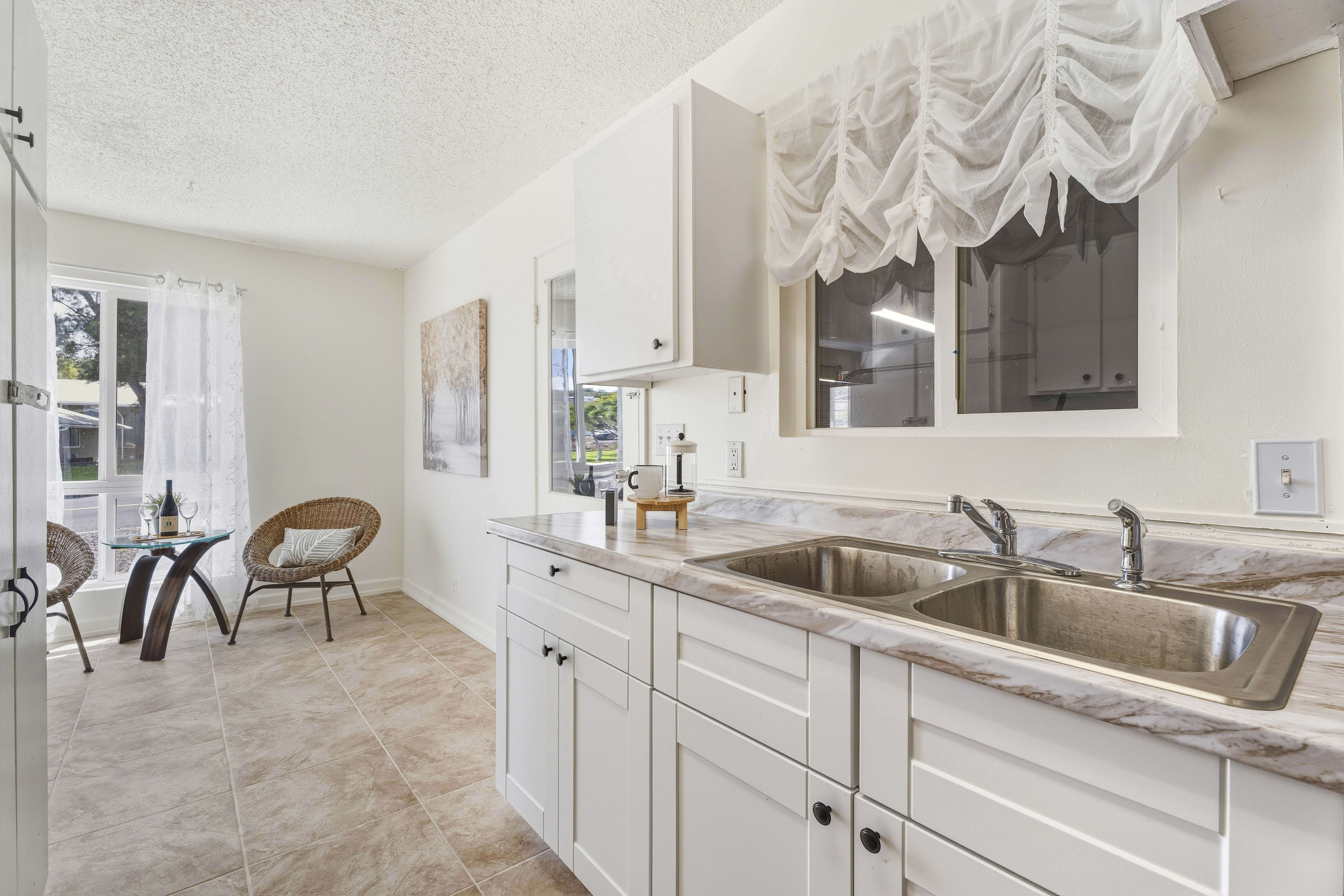 68-3630 LAHILAHI ST, Waikoloa, HI 96738
