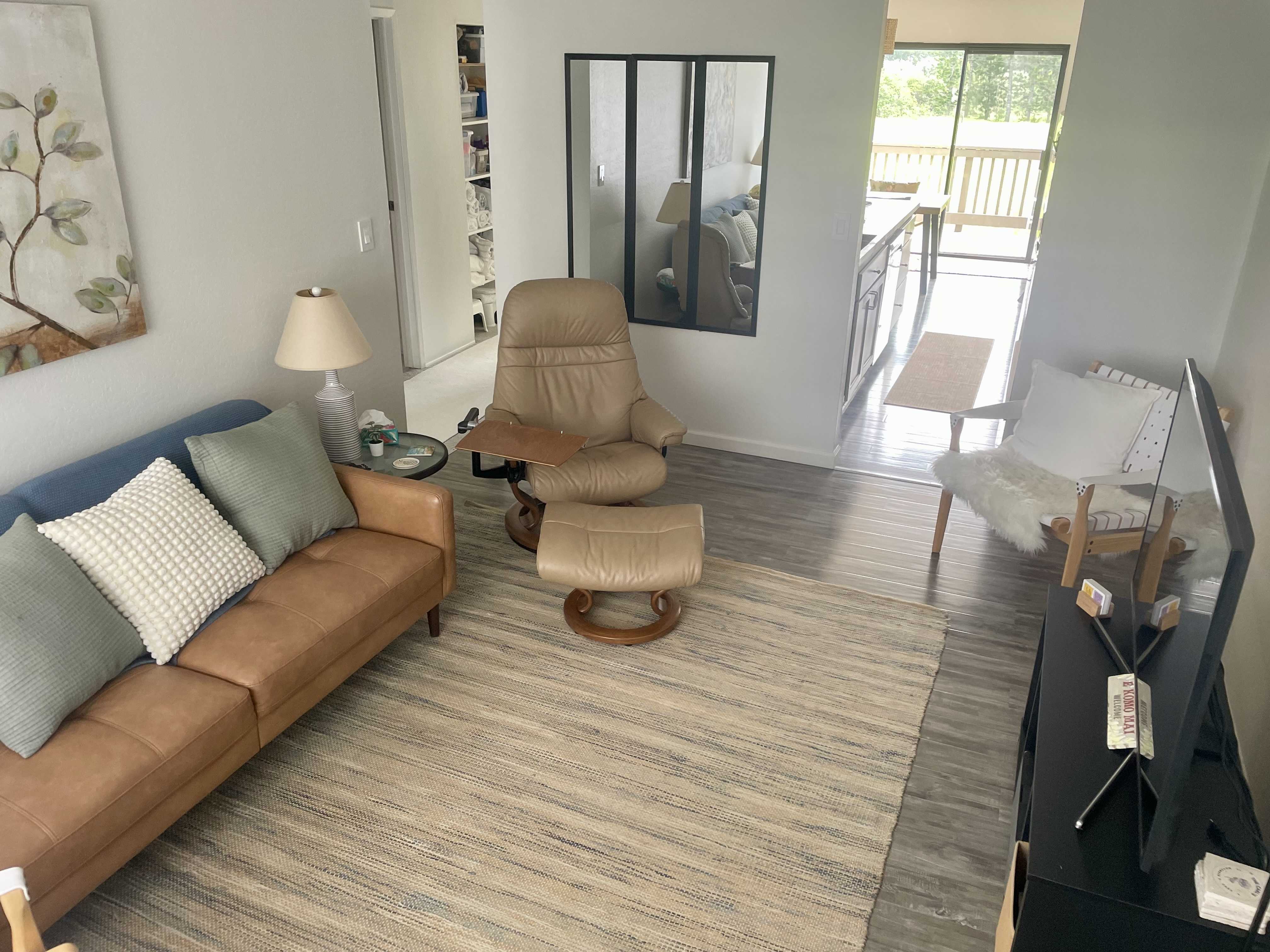 65-1305 TAMARACK PINES #C2, Kamuela, HI 96743