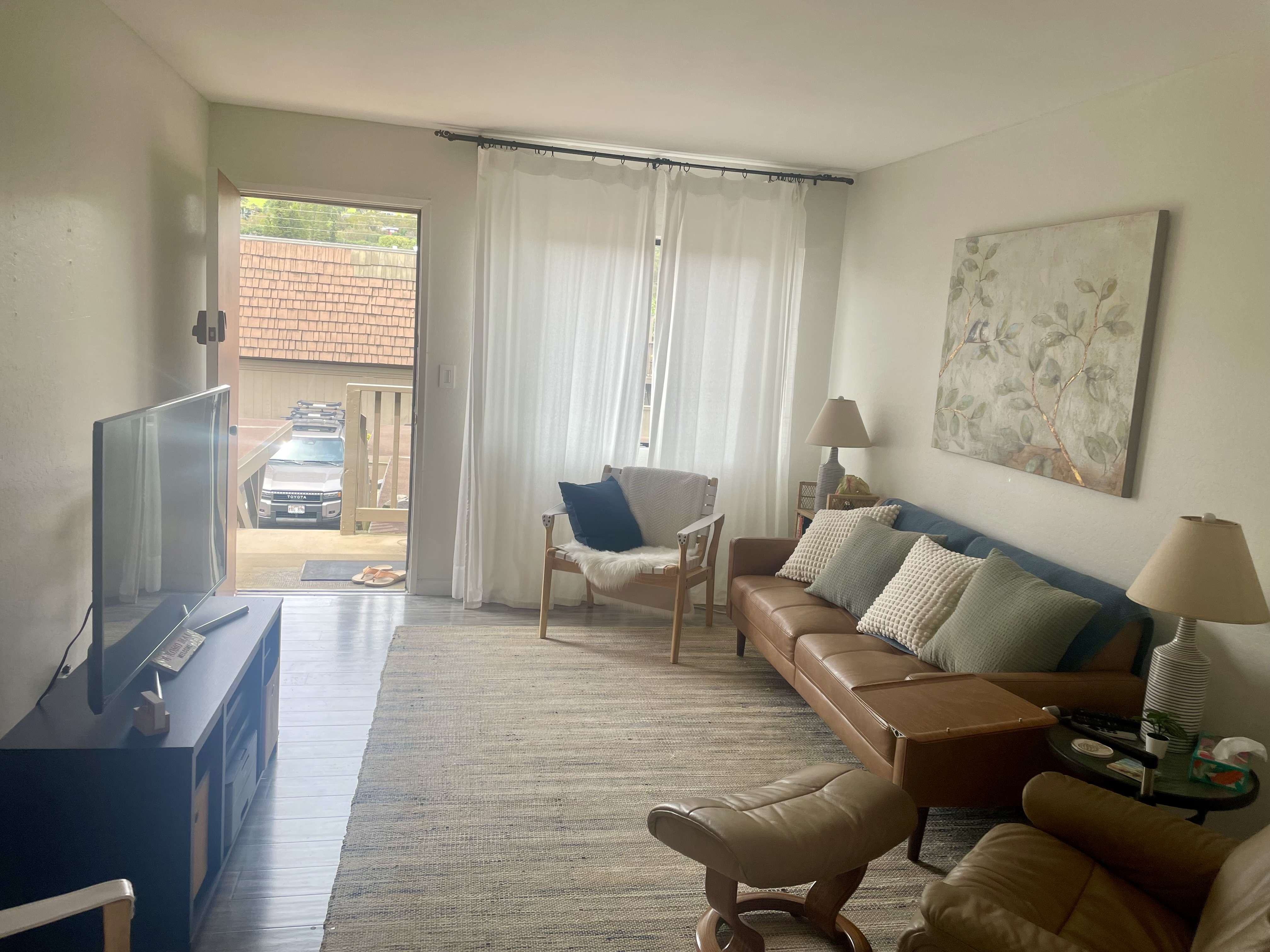 65-1305 TAMARACK PINES #C2, Kamuela, HI 96743