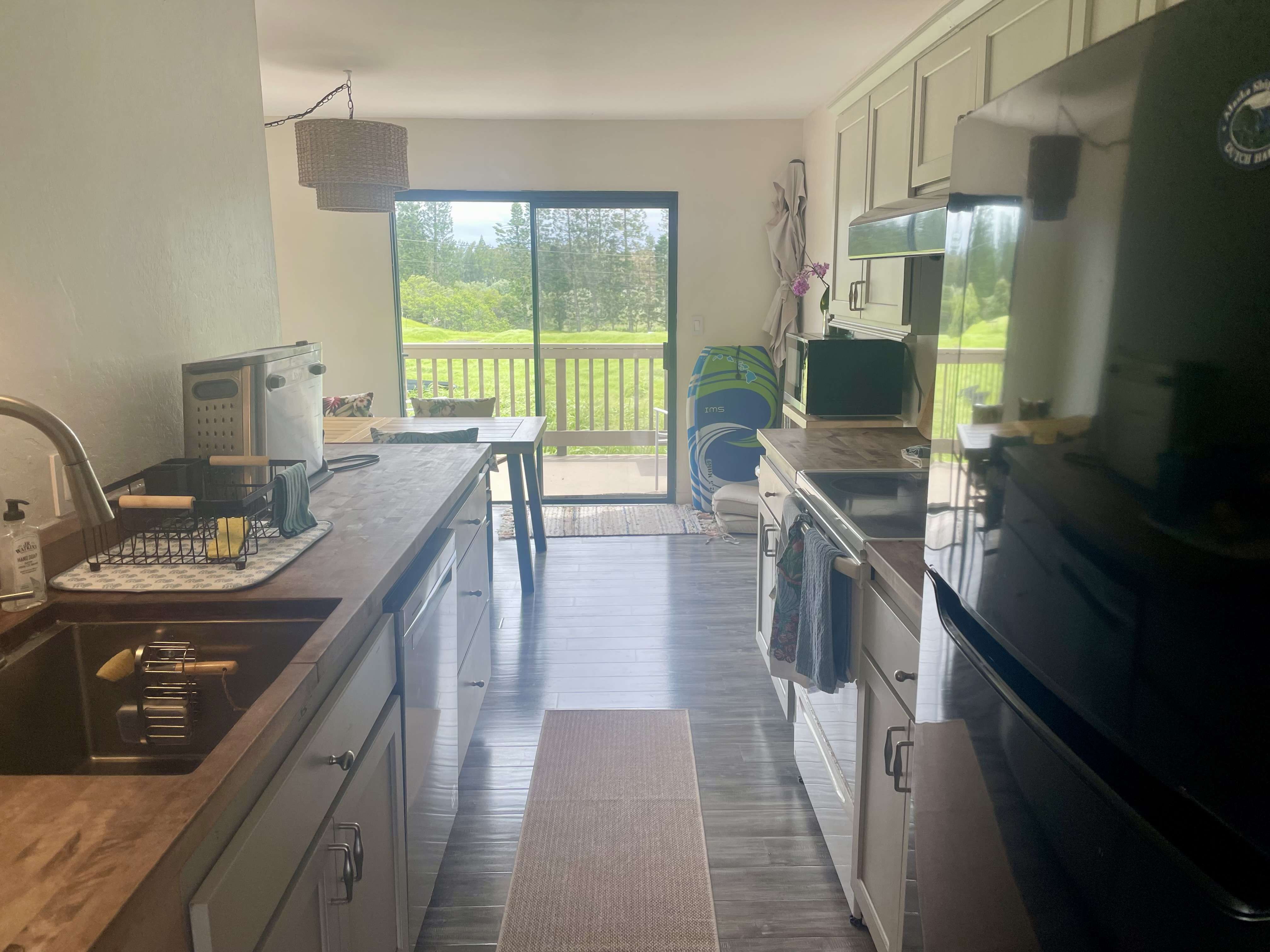 65-1305 TAMARACK PINES #C2, Kamuela, HI 96743