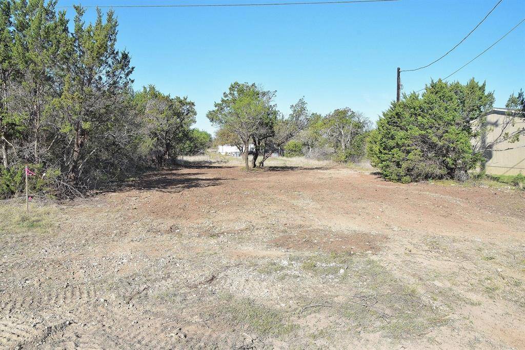 6102 Tin Top Highway, Granbury, TX 76048