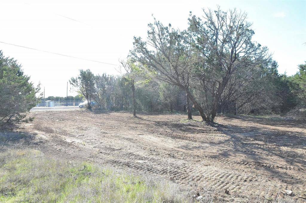 6102 Tin Top Highway, Granbury, TX 76048