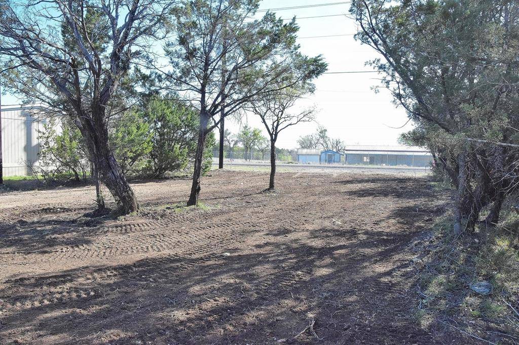 6102 Tin Top Highway, Granbury, TX 76048