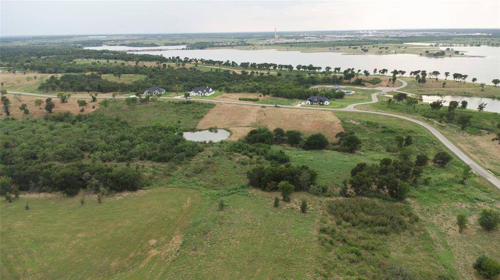TBD Barefoot Bay Boulevard, Corsicana, TX 75109