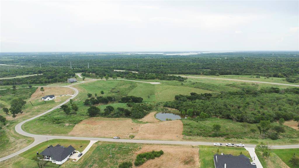 TBD Barefoot Bay Boulevard, Corsicana, TX 75109