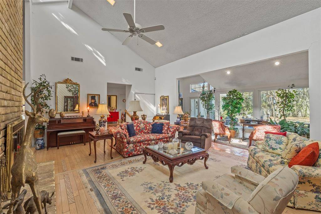 5207 Northmoor Drive, Dallas, TX 75229