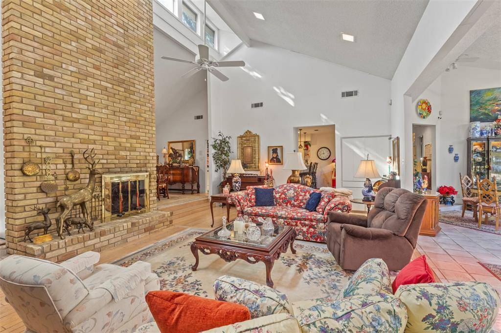 5207 Northmoor Drive, Dallas, TX 75229