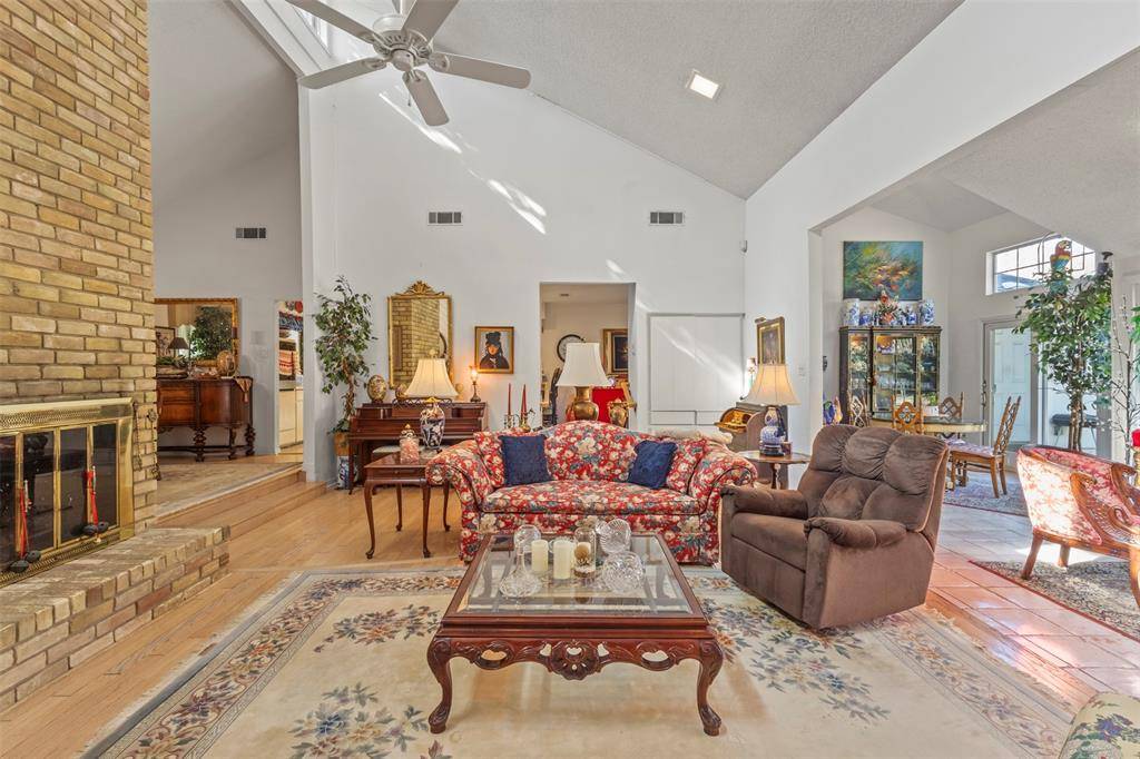 5207 Northmoor Drive, Dallas, TX 75229