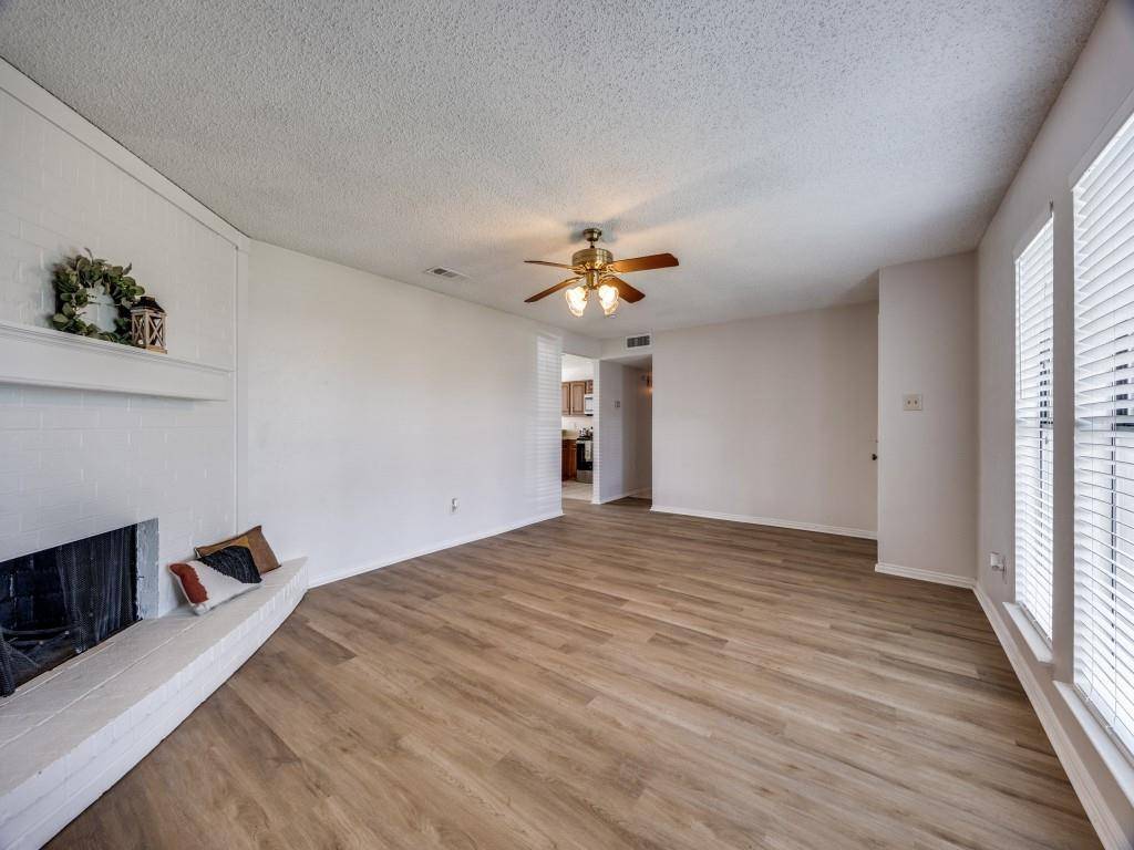 2517 Figtree Lane, Plano, TX 75074