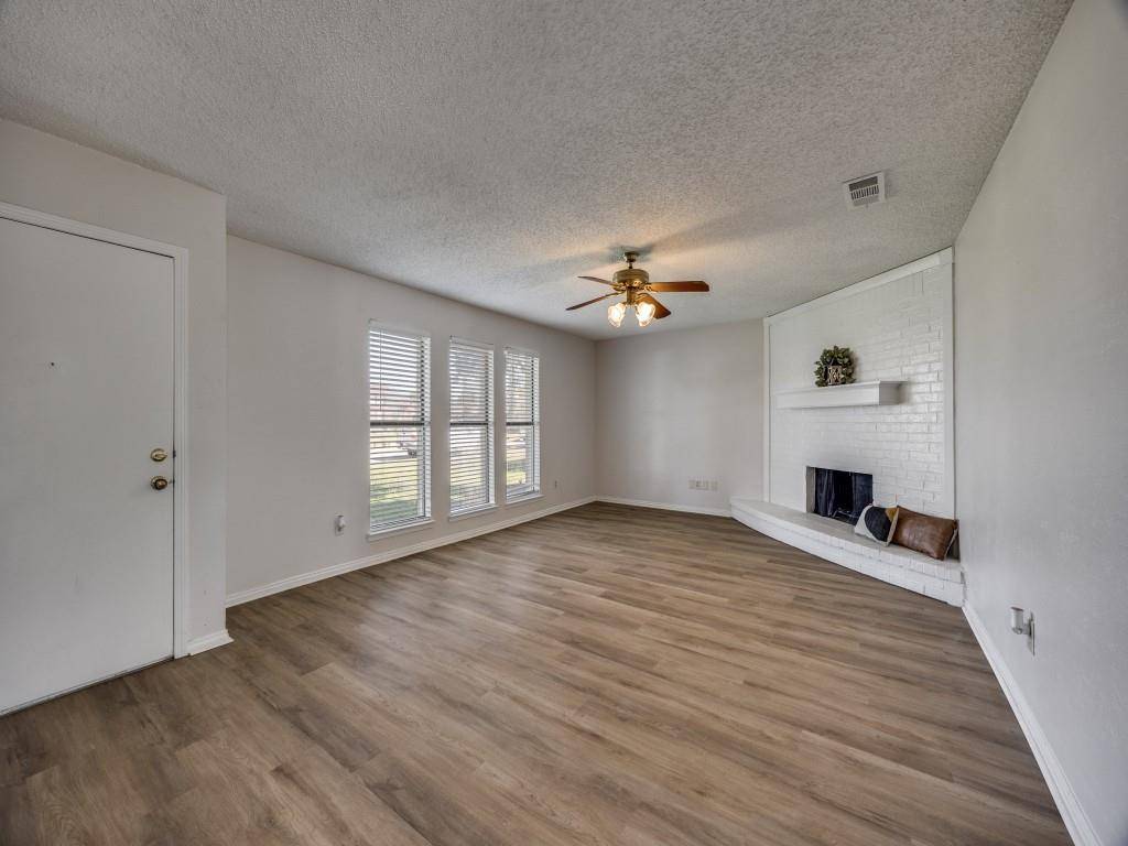 2517 Figtree Lane, Plano, TX 75074