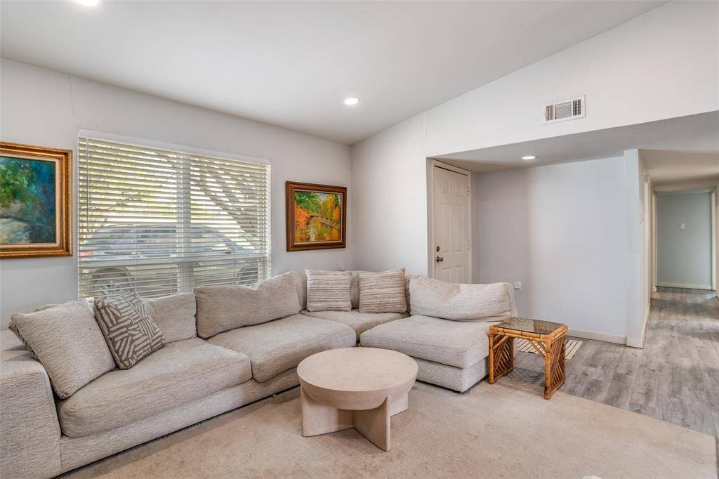 723 Pinehurst Drive, Richardson, TX 75080