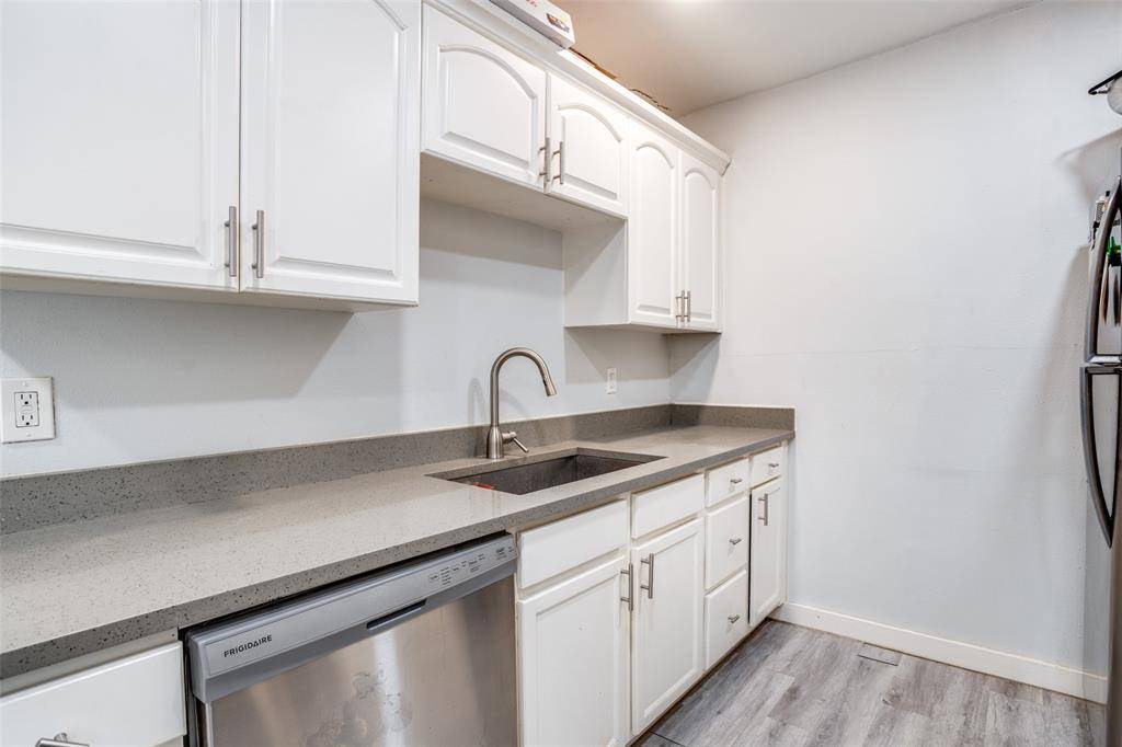 723 Pinehurst Drive, Richardson, TX 75080