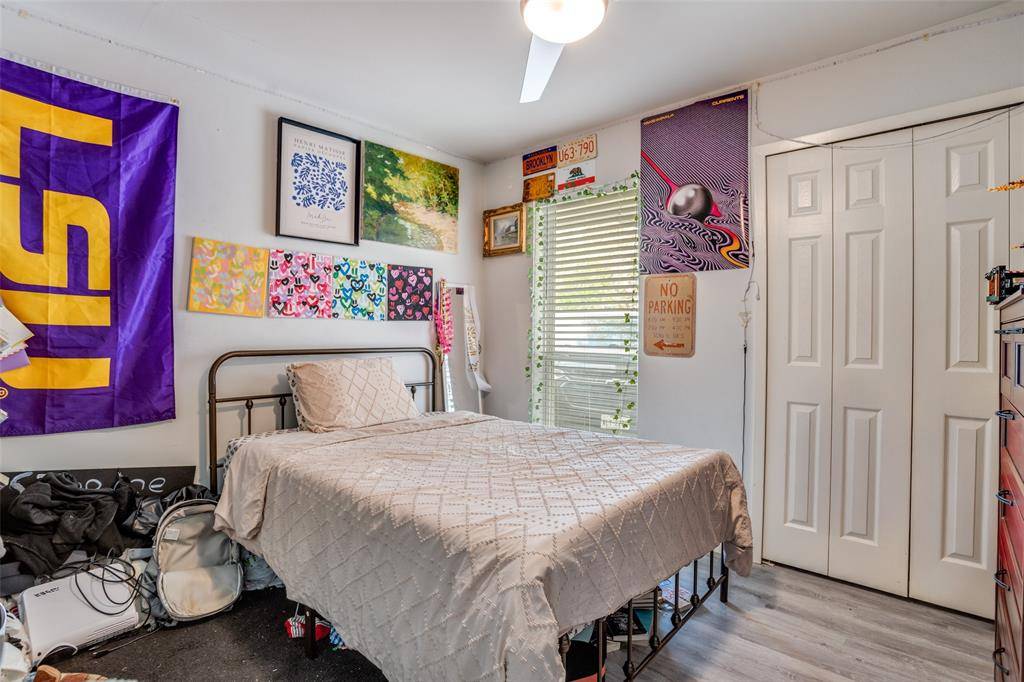 723 Pinehurst Drive, Richardson, TX 75080