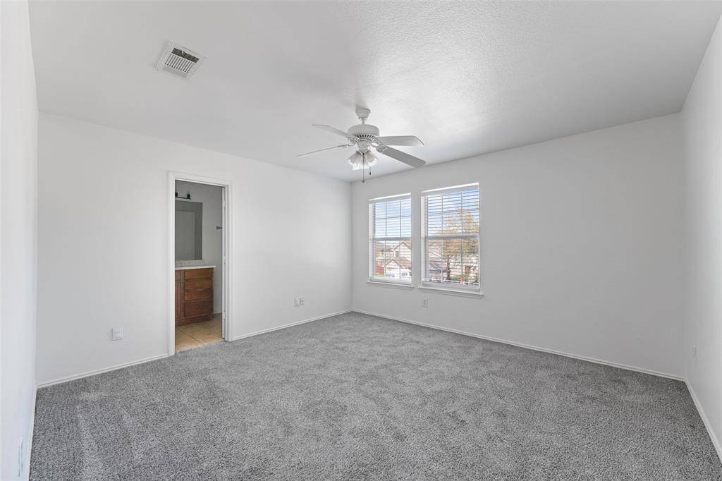 4917 Captains Place, Garland, TX 75043